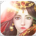 问道仙武