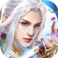 盗灵天尊