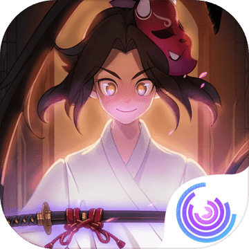 元素地牢国际服汉化版