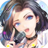 恋与创造营
