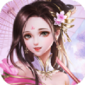 逍遥大侠