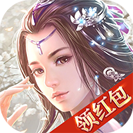 白鹿逍遥传