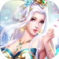 九州仙帝红包版
