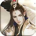 古剑青云破魔传