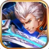 疯狂勇士