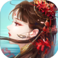 混沌初开剑诀
