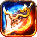 吸血传奇皇图1.0.9版本