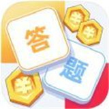 题海淘金