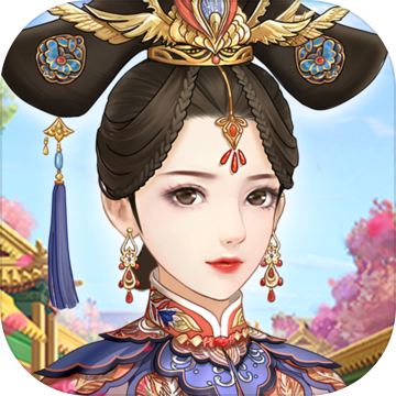爱江山更爱美人微信登录版本