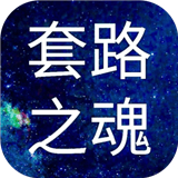 套路之魂