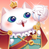 球球躲猫猫红包版