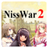 NISS战争2
