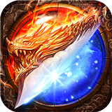 jr5188征战龙庭红包版