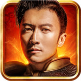 贪玩真龙主宰战锋