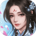 无双天涯传