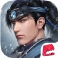 极无双猛将传