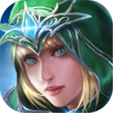 斗罗世界之修罗天使