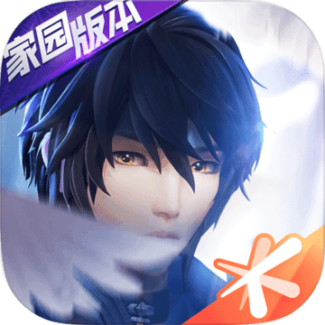 龙族幻想渠道服