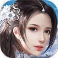 封魔逍遥录