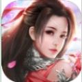 招摇仙辰