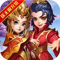 仙灵外传福利版