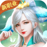 剑玲珑青狐追梦