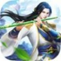 玄天魂帝手游