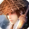 九龙玄帝手游