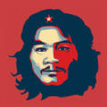 逃跑行动手游