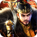 龙将三国志正式版