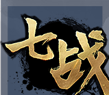 37七战红包版