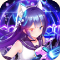 月夜狂想曲恶魔城手游预约