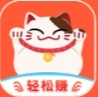 CNY分红猫