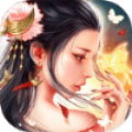 狩游世界：奇迹