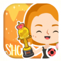 米加小镇电视节目IOS版