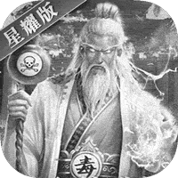 刀锋无双手游