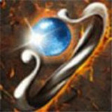 炙炎特戒小极品