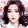江湖录问剑江湖