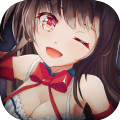 女姬计划