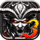 恶魔狂想曲3