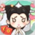 修仙逆袭记红包版