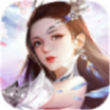 武道天穹