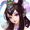 魔剑天虹