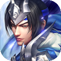 神将三国之召唤万将红包版