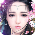 天罡魔引