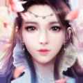 五魂破天