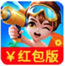 欢乐水族馆