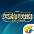 绝活之巅