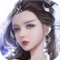 紫夜剑仙传