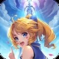 时空之塔